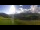 Webcam in Camuns, 13.9 km