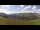 Webcam in Camuns, 12.2 km entfernt