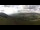 Webcam in Camuns, 3.6 km entfernt