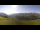 Webcam in Camuns, 4.7 mi away