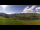 Webcam in Camuns, 13.9 km