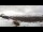 Webcam in Camuns, 1.4 mi away