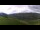Webcam in Camuns, 3.6 km entfernt