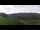 Webcam in Camuns, 12.2 km entfernt