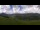 Webcam in Camuns, 20.9 km