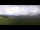 Webcam in Camuns, 4.5 mi away