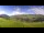 Webcam in Camuns, 3.6 km