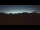 Webcam in Camuns, 20.9 km entfernt