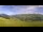 Webcam in Camuns, 13.9 km