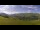 Webcam in Camuns, 11.5 km