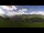 Webcam in Camuns, 12.2 km