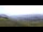 Webcam in Camuns, 1.4 mi away