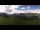 Webcam in Camuns, 12.2 km