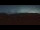 Webcam in Camuns, 12.2 km