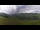 Webcam in Camuns, 12.2 km entfernt
