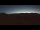 Webcam in Camuns, 3.6 km