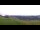 Webcam in Camuns, 3.6 km entfernt