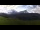 Webcam in Camuns, 20.9 km
