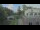 Webcam in Haltern am See, 36.9 km