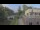 Webcam in Haltern am See, 28.6 km