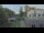 Webcam in Haltern am See, 14.2 km