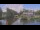 Webcam in Haltern am See, 43.8 km