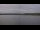 Webcam in Haltern am See, 3.7 mi away