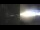 Webcam in Haltern am See, 14.8 mi away