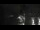 Webcam in Haltern am See, 13.2 mi away