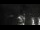 Webcam in Haltern am See, 34.1 km