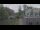 Webcam in Haltern am See, 16.2 mi away