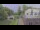 Webcam in Haltern am See, 10.1 mi away