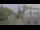 Webcam in Haltern am See, 9.1 mi away