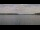 Webcam in Haltern am See, 14.7 mi away
