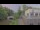 Webcam in Haltern am See, 16.9 mi away