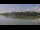 Webcam in Haltern am See, 14.7 mi away