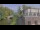 Webcam in Haltern am See, 36.5 km