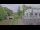 Webcam in Haltern am See, 32.4 km