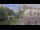 Webcam in Haltern am See, 25.1 km entfernt