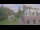 Webcam in Haltern am See, 16.1 mi away