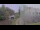 Webcam in Haltern am See, 26.2 km entfernt