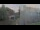 Webcam in Haltern am See, 38.4 km entfernt