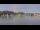 Webcam in Haltern am See, 25.1 km
