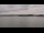 Webcam in Haltern am See, 16.1 mi away