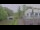 Webcam in Haltern am See, 9.1 mi away