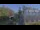 Webcam in Haltern am See, 16.2 mi away