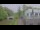 Webcam in Haltern am See, 23.7 km entfernt