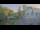 Webcam in Haltern am See, 32.4 km