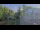 Webcam in Haltern am See, 38.2 km entfernt
