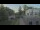 Webcam in Haltern am See, 14.2 mi away